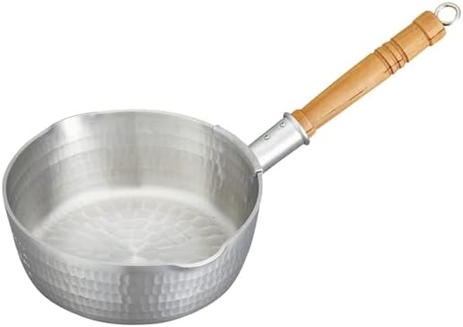 法螺貝 45.5cm 蓋付